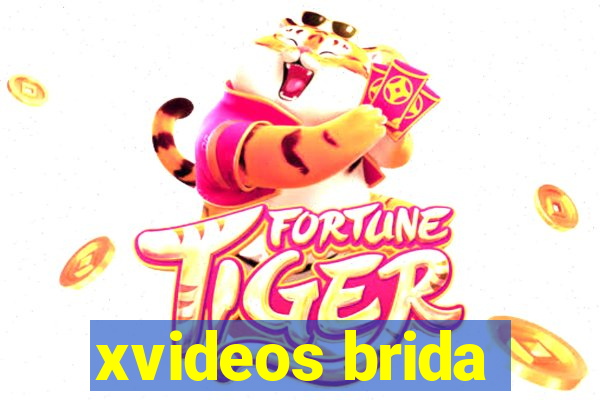 xvideos brida